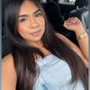Juliana A.