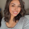 Desiree G.